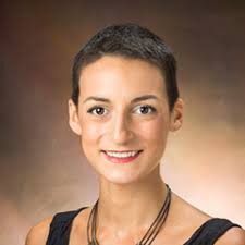 Workshop in Genomic Medicine for Paediatric Specialists: Full Schedule