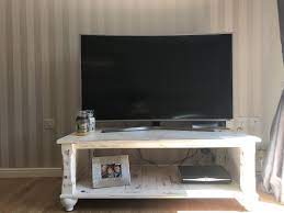 Coffee table basse de salon tv stand meubles tv мебель monitor stand aparador консоль мебель eat european style modern coffee table television stands living room tv stand with three cabinet we use cookies for analytics and an improved user experience. Best Coffee Table Tv Stand For Sale