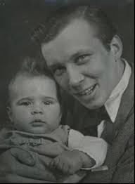 Bakker (Bûtenpost) genealogy