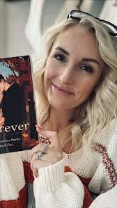 A Love Beyond the Stars Review: Romance in Space with Complicated Hearts