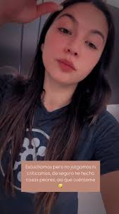 Escuchamos pero no juzgamos 🤣 #chismesito #usa🇺🇸 #chile