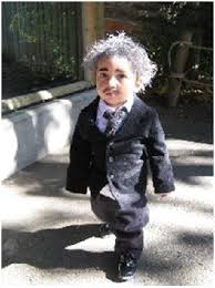 31 Diy Halloween Costume Ideas For Kids Parentinghealthybabies