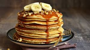 What is celebrated on shrove tuesday? What Is Shrove Tuesday And Why Do We Eat Pancakes