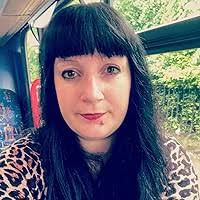 Writing Poems by Peter Sansom Peter