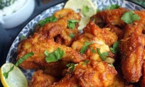 Idees Recettes Faciles Et Rapides La Cuisine De Djouza Idee Recette Facile Recettes De Cuisine Recette Facile Et Rapide
