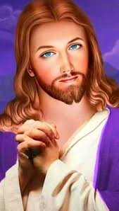 Financial Miracle Prayer for Immediate Help and Prosperity