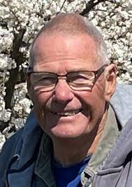 John Post Obituary (2024)