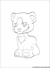 30 Ausmalbilder Katzen Kostenlos Drucken Besten Bilder Von Ausmalbilder