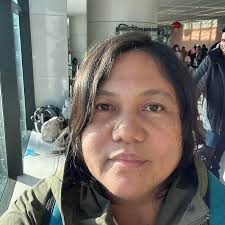 Reykjavik today 😉🙏🇮🇸