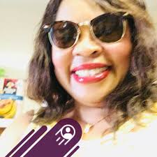 I trust you to save me, LORD God, and I won't be afraid. My power and my  strength come from you, and you have saved me. Isaiah 12:2