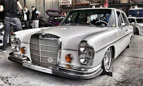 Mercedes Das Schonste Bild Fur Automobil Motorcycles Das Zu Ihrem Vergnugen Passt Sie Suchen Etwas Und Haben Mercedes Benz Coupe Mercedes Classic Mercedes