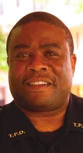 SergeantstartsSADDprogramonpost