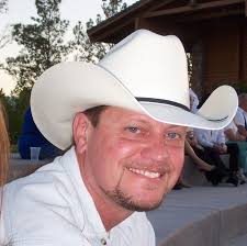 Steve Sturgis's Instagram, Twitter & Facebook