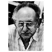 Pingitore Family Obituaries