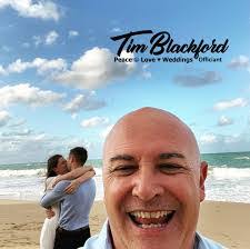 Denisha Clay's Instagram, Twitter & Facebook