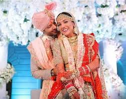 The harleen kaur brand offers contemporary indian clothing in new york. Pin On Celebrity 3