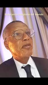 كلام صواب 😄