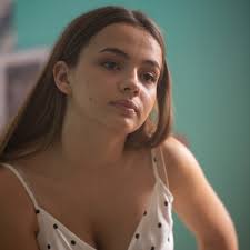 Karna.val 2021 /в разнос / karnaval / валя карнавал 2021 / tik tok 2021. 19 Letnyaya Vozlyublennaya Egora Krida Valya Karnaval Sygrala Odnu Iz Glavnyh Rolej V Novom Seriale Tnt Otpusk Vokrug Tv