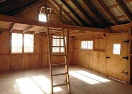 16x Barn Plan Cabane Plan Maison Et Maison