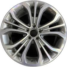 Image result for Steel Grey 2016 G