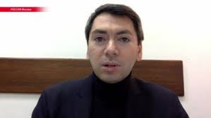 Закон имени димы яковлева, двухлетнего мальчика, погибшего в сша, предложила принять «единая россия». Gosduma Hochet Rasprostranit Zakon Dimy Yakovleva Na Vmeshivayushihsya V Vybory Zachem I Kak Eto Budet Rabotat