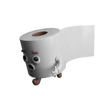 We did not find results for: Toilet Paper Running Sticker By Sam Brown Video For Ios Android Giphy