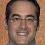 Dr. Robert Rifenburg, DO, Emergency Medicine