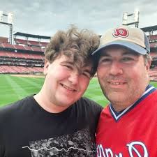 AJ Petersen (@ajpetersen30)