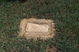 Huerfano County La Veta Cem