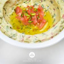 Google has many special features to help you find exactly what you're looking for. Twitter à¤ªà¤° Mais Alghanim Ø§Ù„Ø­Ù…Øµ Ø§Ù„Ø­Ù„Ø¨ÙŠ Ø­Ù…Øµ Ø·Ù…Ø§Ø·Ù… Ù†Ø¹Ù†Ø§Ø¹ Ù…ÙØ±ÙˆÙ… Ù…Ø®Ù„Ù„ Ø®ÙŠØ§Ø± Ùˆ ÙØ³ØªÙ‚ Ø­Ù„Ø¨ÙŠ Hummus Halaby Hummus Tomato Chopped Mint Cucumber Pickles And Pistachio Flakes Ù…ÙŠØ³ Ø§Ù„ØºØ§Ù†Ù… ÙƒÙˆÙŠØª Ù…Ø·Ø¹Ù… Ù‚Ø§Ø¦Ù…Ø© Ø§Ù„Ù†Ø¬ÙˆÙ… Maisalghanim