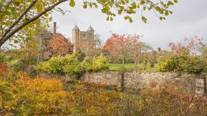 Sissinghurst Castle Garden | Kent | National Trust