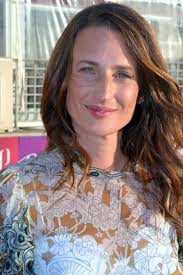 She has often worked with the director laetitia masson, and has also worked with benoît jacquot. Camille Cottin Wikipedia