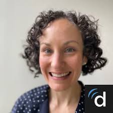 Dr. Gregory Craddock, DO