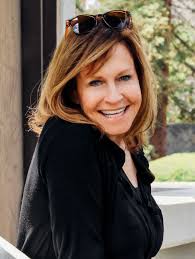 About — Jill Milligan Designs