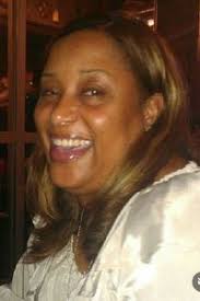 Obituaries at Rhodes Funeral Homes