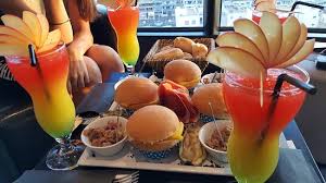 Apero Tapas Photo De Le Phare Bar Palavas Les Flots Tripadvisor