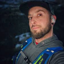 Joey Fourfingers (@joeyfourfingers) · Instagram 照片和Reels