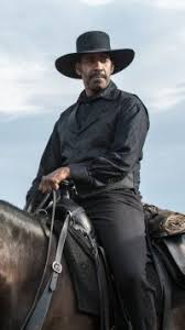 21 Denzel Washington Mobile Wallpapers Mobile Abyss Find the best denzel washington wallpaper on wallpapertag.