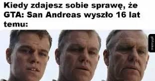 Wąsowo: Spłonął zabytkowy pałac. Filmy