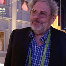 AudioQuest Compares AC Cables