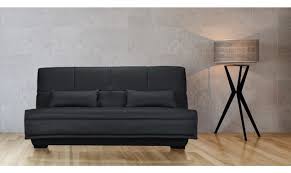 Le daviana un clic clac de qualité supérieure #4. Comment Choisir Une Banquette Clic Clac Confortable