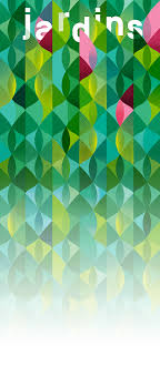 Rendez Vous Aux Jardin 2013 Graphisme Affiches Graphiques Graphisme Affiche