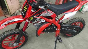 We would like to show you a description here but the site won't allow us. Trend Ter Kini Moto Cross Mini Cross Motor Cross Kecil Youtube