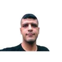 40+ "Avila Rodas" profiles