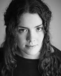 Cerddoriaeth Gymraeg ○ Welsh Music