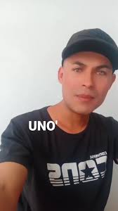 Vídeos de Jerson Andrade (@jerson.andrade.7) con «sonido original