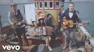 Top Tracks Rend Collective Youtube .chords go anywhere • chords jericho song • chords story of the cross • chords rise up and shine • chords rend co. top tracks rend collective youtube