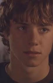 Jeremysumpter Stories