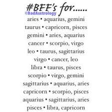 Aries can show their partner the fun side of sex. Pin By Angelique Collins On Astrology Aries And Aquarius Cancer Quotes Zodiac Virgo And Cancer