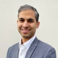 100+ "Daniel Benton" profiles